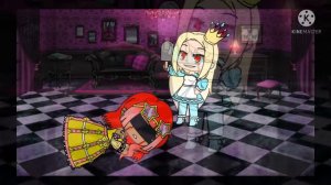 клип.Ego. зеркало скажи кто прекраснее всех