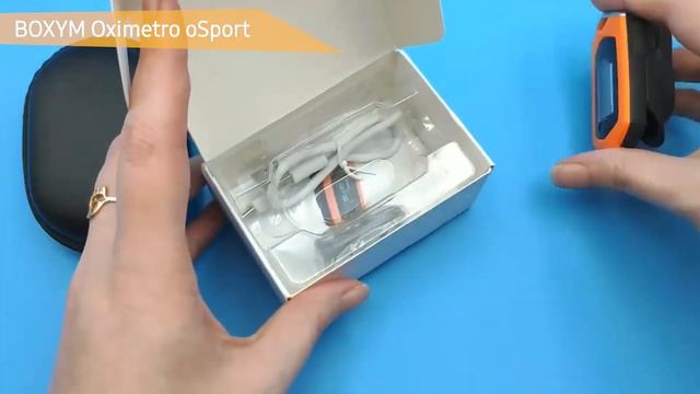 ТОП7. Лучшие пульсоксиметры 2020 года. Итоговый рейтинг!