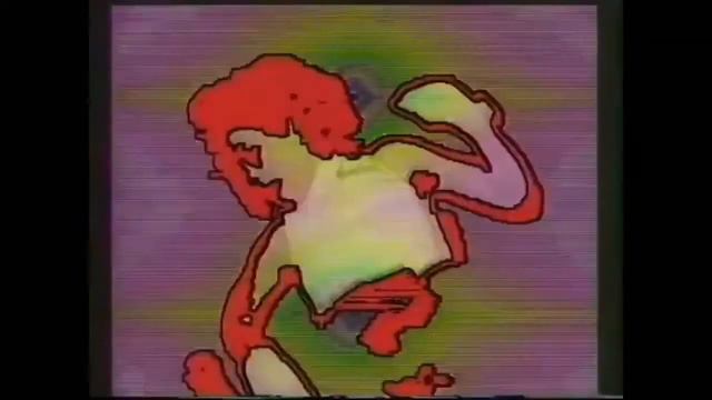Ceca - Beograd Remix (slowed+reverb)