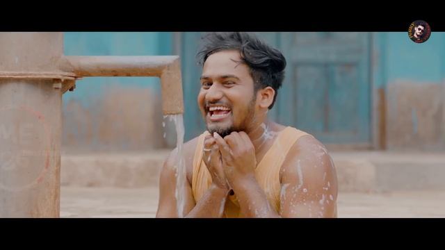 Gariba Pila//4k//Odia Music video//Smruti R//Dibya//Abhijit Tripathy//Funny Angulia//Khordha Toka// смотреть онлайн