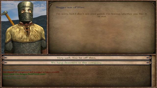 AWOIAF 4.2 Game of Thrones Mod Part 10 Into The Westerlands! Tywin The Lion! смотреть онлайн