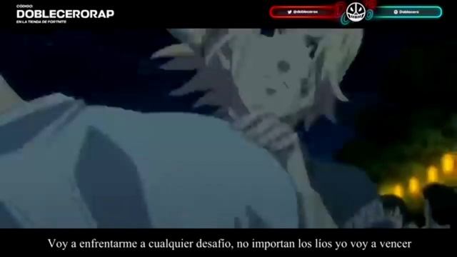 BNHA viendo universos cap 2 смотреть онлайн