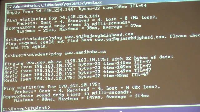 The Ping command. Ping utility. Ping command options. Ping to ping test. Ping on Internet. Port. смотреть онлайн