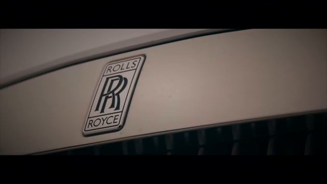 Blxckowl - Кто ты такой [Young Рэппер ] смотреть онлайн