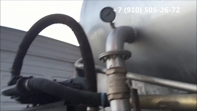 Дизельная станция в работе под вакумом смотреть онлайн