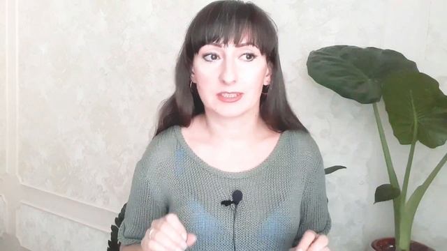 ИГНОР. ДРУГ МУЖА. ПРИЧИНЫ ИГНОРА. ЧТО ДЕЛАТЬ? смотреть онлайн