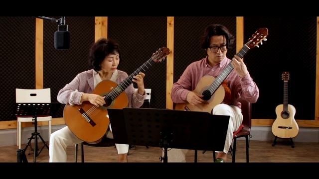 Carino  Chris Spheeris