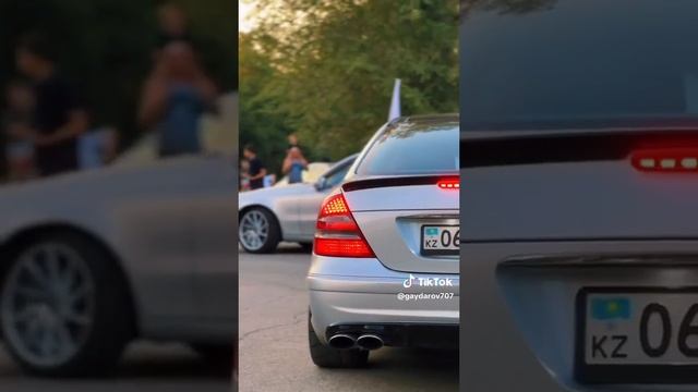 #mercedes #мерседес #мерстоп смотреть онлайн