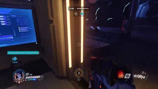 Barely legal purple teen, knows how to give head, shots