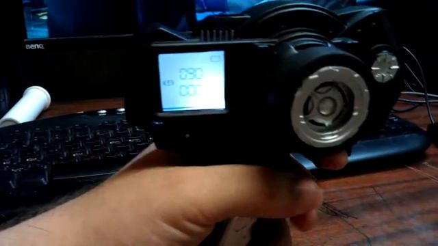 Пульт смотреть онлайн