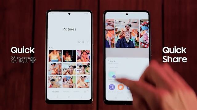 Samsung Galaxy A53 - ОБЗОР ХАРАКТЕРИСТИК И ЦЕНА! смотреть онлайн