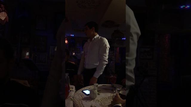 Поздравление Артура смотреть онлайн