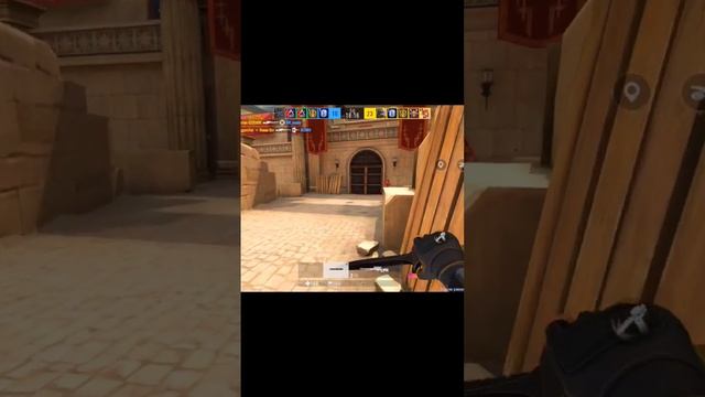 7 СКИНОВ БЕСПЛАТНО ALPHA ACE #alphaace смотреть онлайн