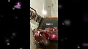 Саблиминал на получение дорогих подарков от мужчин 🔥🔥🔥