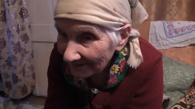 Ангела хранителя в ваш дом. смотреть онлайн