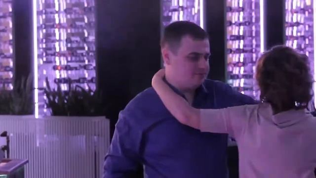 группа Бумер Судьба смотреть онлайн