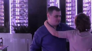 группа Бумер Судьба