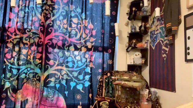 Huda Beauty Mauve Obsession Pallet Review смотреть онлайн