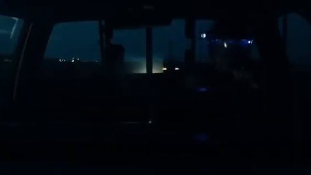 Film Action Terbaru 2019   Film Action Keren Terbaru Subtitle Indonesia