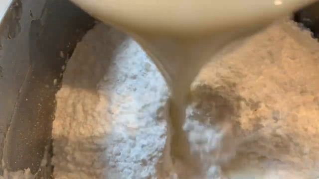 Shortening buttercream recipe tutorial - mock buttercream смотреть онлайн
