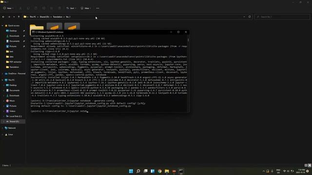 Custom point tracking in a video opencv смотреть онлайн