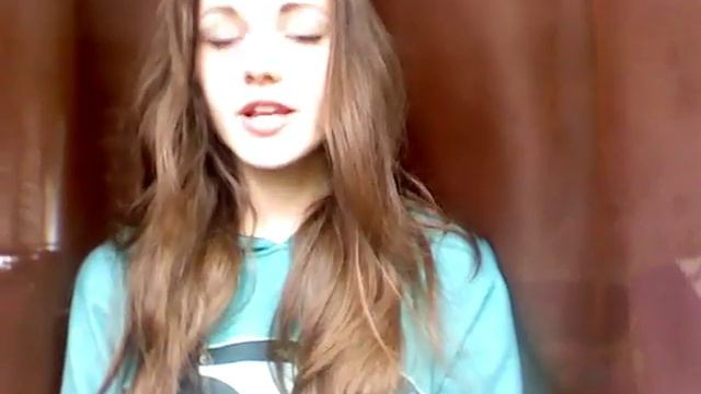 10 вещей которые я делаю каждый день. смотреть онлайн