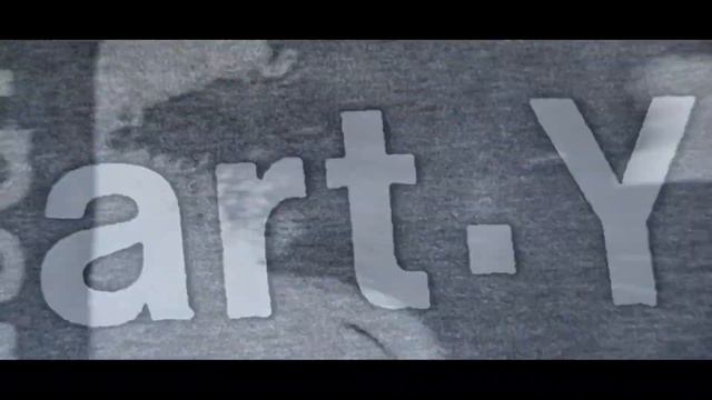 War Party - When War Is Art - Pat's In The Flats Cleveland OH 7/6/87 смотреть онлайн