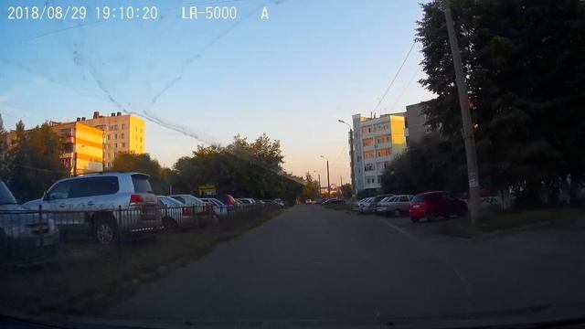 Ребенок должен учиться общаться со сверстниками (часть 2) смотреть онлайн