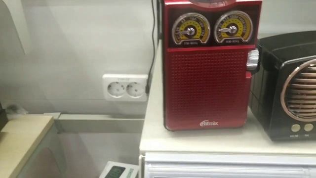 VLOG7: M.Video | М.Видео