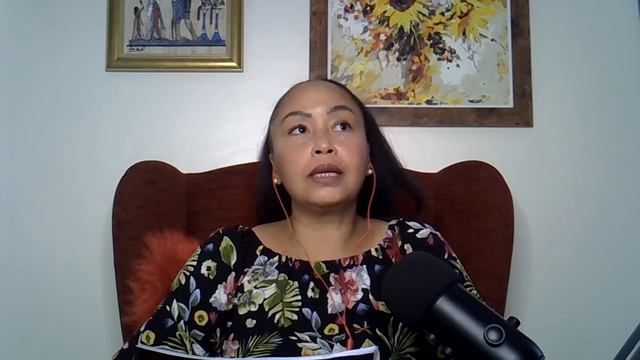 Секреты Рака. Шадель Уилсон (Astrology SMART) смотреть онлайн