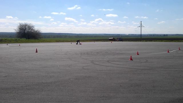 Фишки смотреть онлайн