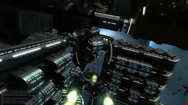black prophecy first look смотреть онлайн