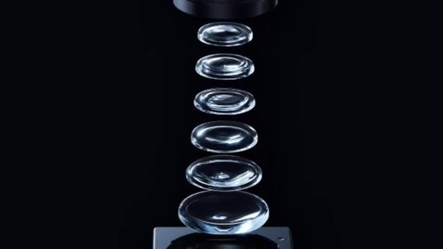 Realme 9 Pro vs Realme narzo 30 Pro l Full comparison l Price l смотреть онлайн