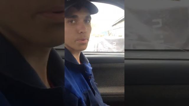 Николай Бабойда смотреть онлайн