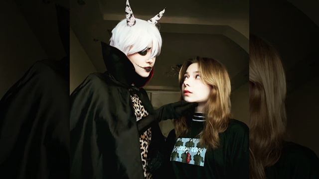 #nepeta #nepetaстрашилки #непета #соня #сонямайер #баку #бакупожирательснов #соку Свежие фоточки💫💥