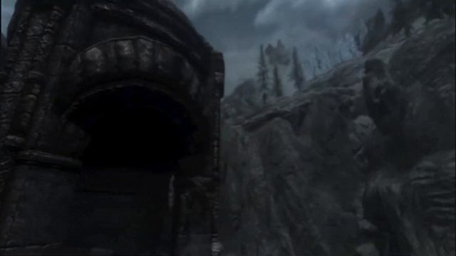 The Reach - Morphing Thru Time смотреть онлайн