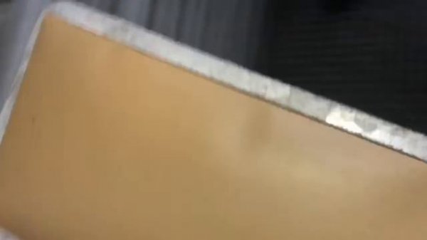 Пароход Ostrov Shikotan