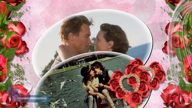 С Праздником 8 марта! С женским днем 8 марта! #HappyMarch8! смотреть онлайн