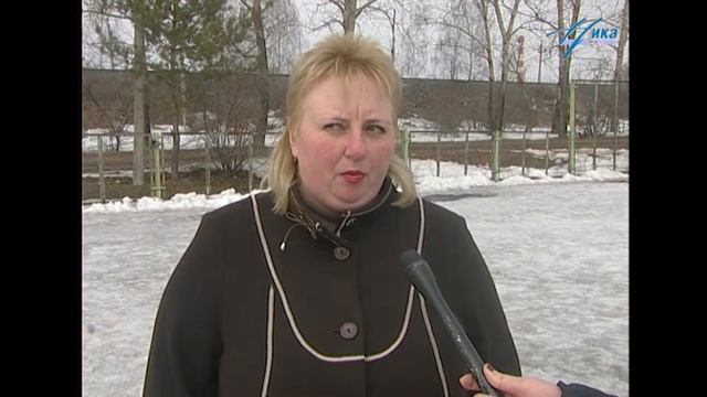 Калуга/ЕГЭ для собак/СКАЗОЧНЫЙ ЛЕС смотреть онлайн