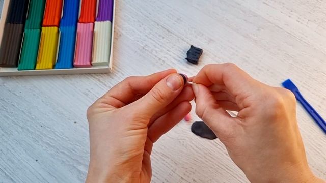 Игра в кальмара / история и мораль сериала / кукла из игры в кальмара смотреть онлайн