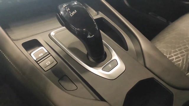 F 7 HAVAL 4WD ТОЛЬЯТТИ ЦЕНА АВГУСТ 2023 ГОД. смотреть онлайн