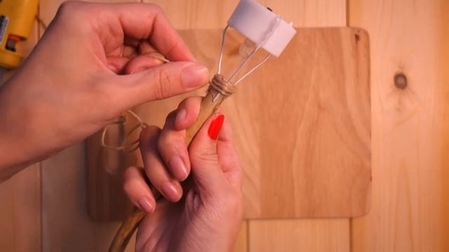 DIY Мебель для куклы своими руками /// room-dools /// Dools House /// Miniature смотреть онлайн