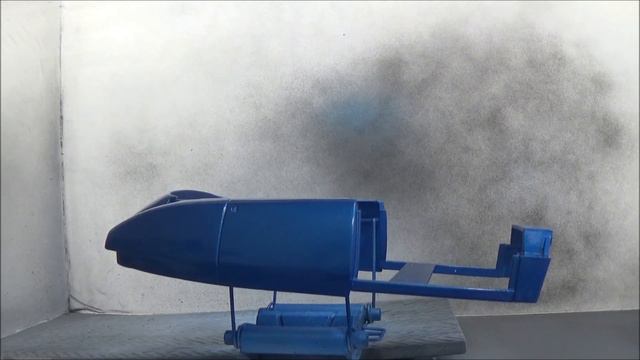 restauration de la DS 19 à l'échelle1 18 partie 2 смотреть онлайн