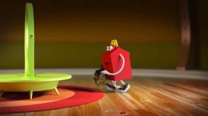 Реклама Lay's Stax + Акция Мой Маленький Пони и Трансформеры 2020