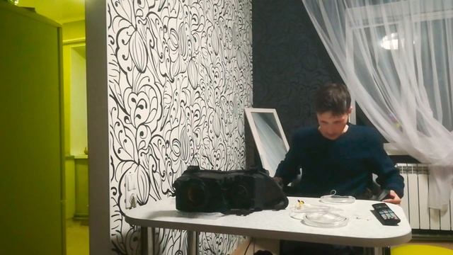 Бмв е39, ангельские глазки, дорестайл. Установка своими руками.