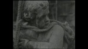 Снос храма Христа Спасителя 05.12.1931 г.