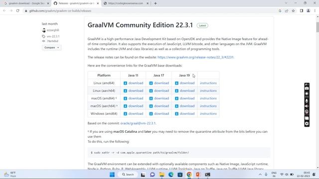 Graal Setup in Windows смотреть онлайн