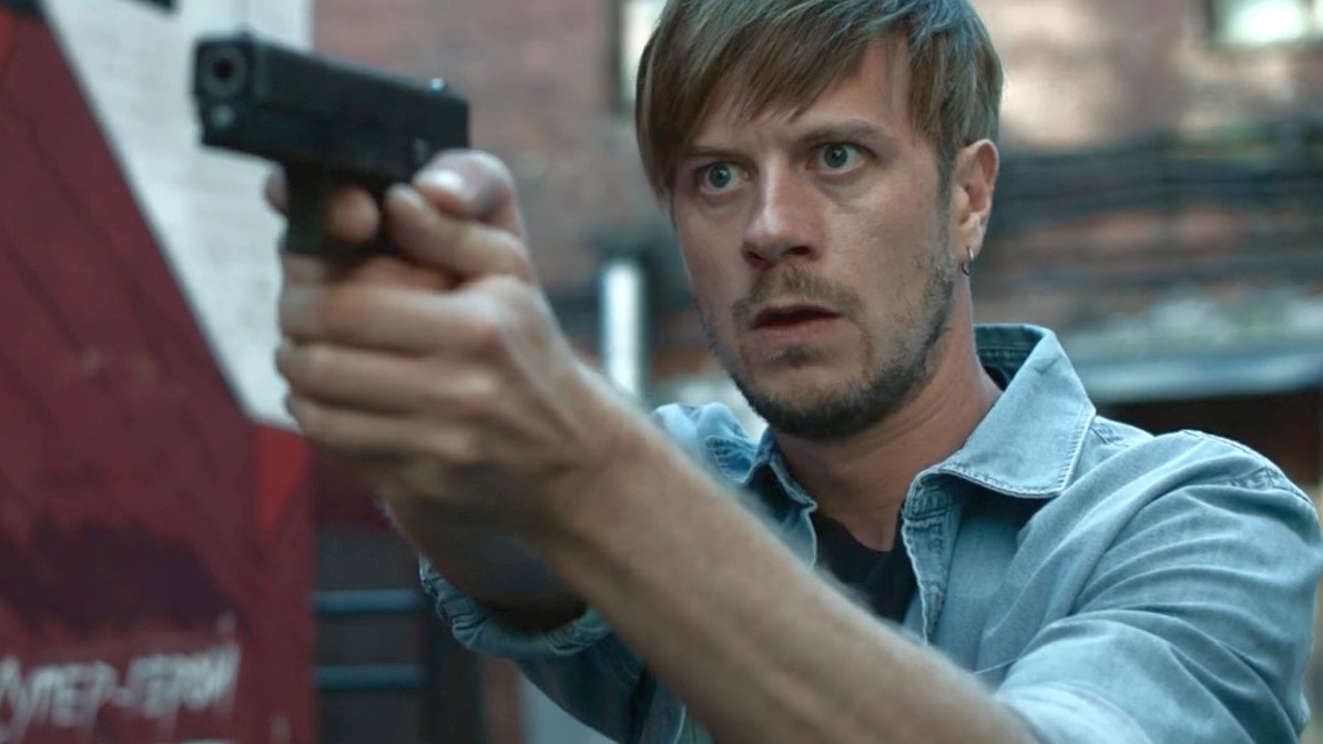 «Окно в кино» 23 февраля смотреть онлайн