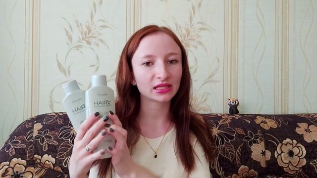 Покупки из каталога Орифлейм #8 2021 смотреть онлайн