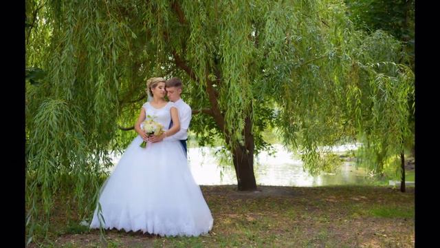 Кристина и Рома смотреть онлайн